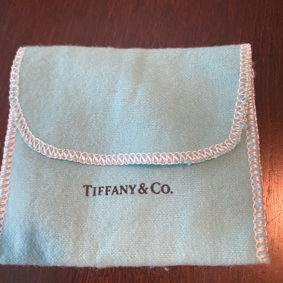 Authentic Dust Cover. - Picture 3 of 3